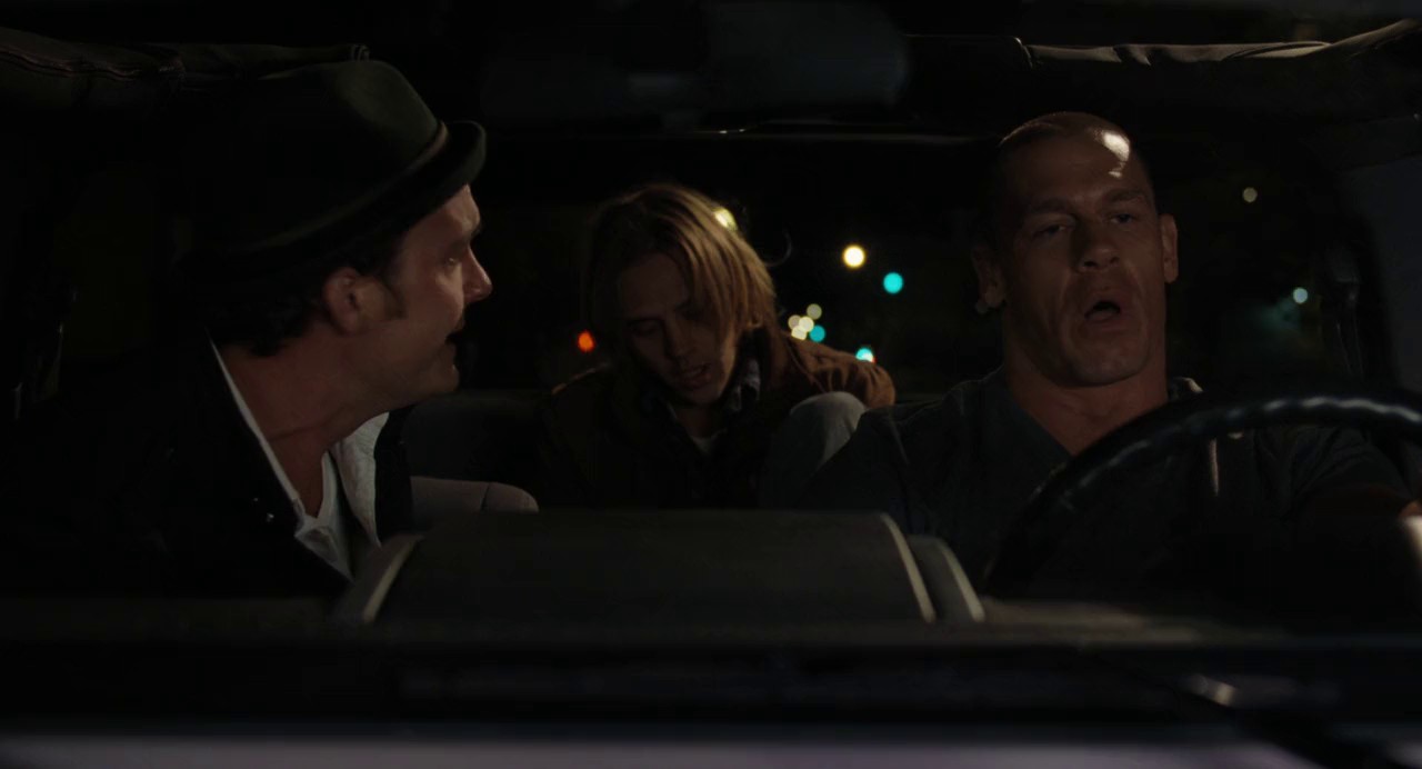 The Reunion (2011) BluRay Hindi + Tam + Eng 720p x264 AVC AAC 2.0 ESub.mkv.0001